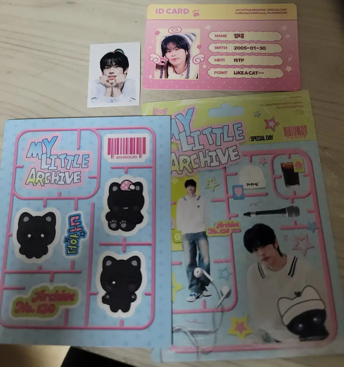 thumbnail-4